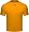 Steeltown Gold
