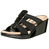 Vaneli Womens Cersie Wedge