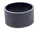 8190 K&N Filter Accessory