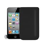 Cote&Ciel Card Pouch for iPod Touch BRAZILIAN SLATE Cote&Ciel Card Pouch for iPod Touch BRAZILIAN SLATE