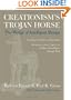 Creationism's Trojan Horse: The Wedge of Intelligent Design
