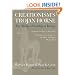 Creationism's Trojan Horse: The Wedge of Intelligent Design