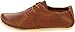 Clarks Women's Faraway Field Oxford