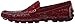 Donald J Pliner Men's Dekel Penny Loafer