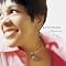 See Karrin Allyson's list of Music You Should Hear