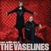 Vaselines-Sex with An X