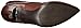 Nine West Women's Pardonme Boot
