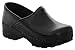 Girl's Sanita® Original Core Gitte Cabrio Closed Clogs