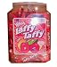 Laffy Taffy by Wonka Cherry Flavor
