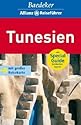 Tunesien