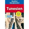 Baedeker Allianz Reisef�hrer Tunesien