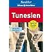 Baedeker Allianz Reisef�hrer Tunesien