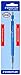 Staedtler Mars 780 Technical Mechanical Pencil, 2mm. 780BK