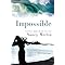 September 2008 Releases The Compulsive Reader is Looking Forward To