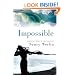 Impossible