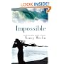 Impossible