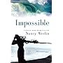 Impossible