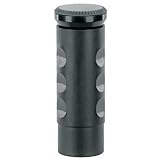 Gardena Wasserkelch 26,5 G3/4