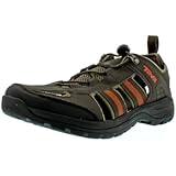 Teva Men's Kimtah Sandal