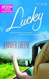Lucky