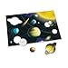 Learning Resources - Solar System Foam Floor Puzzle