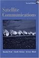 Satellite Communications