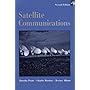 Satellite Communications