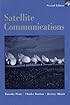 Satellite Communications
