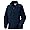 Columbia Navy