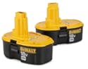 DEWALT DC90962