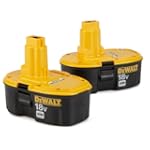 DEWALT DC90962