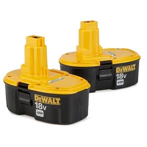 Best Price DEWALT DC9096-2 Sale