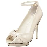Dress Heels: BCBGeneration Women's Drum High Heel Dress Shoe :  high heels sexy high heel shoes leather heels platform heels