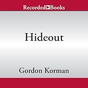 Hideout: Swindle | [Gordon Korman]