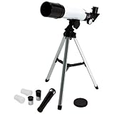 Astronomical Telescope