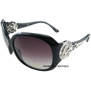 Bvlgari Sunglasses 8056b c501 3c