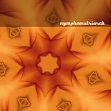 nymphomatriarch