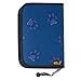 Jack Wolfskin PENCIL BOX