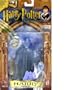 Harry Potter > Invisibility Cloak Harry Action Figure