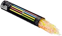 Hartig + Helling FLS 30222/100 Neon-Knick-Leuchtsticks 100-er