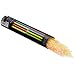 Hartig + Helling FLS 30222/100 Neon-Knick-Leuchtsticks 100-er