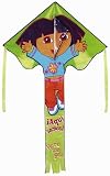 Dora the Explorer Super Flyer 46 GFK84577