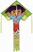 Dora the Explorer Super Flyer 46 GFK84577