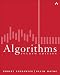 StackOverflow.Models.CVBook