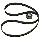 ACDelco TCK164 Timing Belt by ACDelco