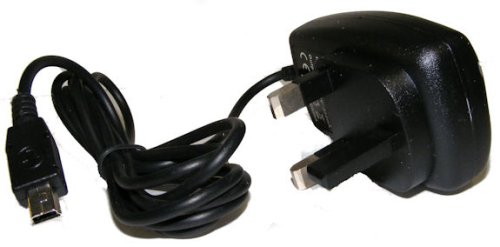 Garmin NÜVI 200 W Satellite Navigation System