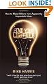 Find Your Lightbulb: How to Make Millions from Apparently Impossible Ideas