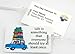 Search : Personalized Luggage Tag - Life Is Something Everyone Should Try At Least Once