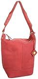 Donald J Pliner Abina Hobo