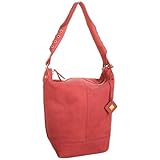 Donald J Pliner Abina Hobo